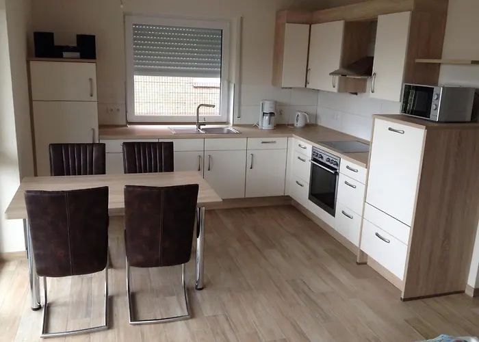 Backbord * Хорумерзиль