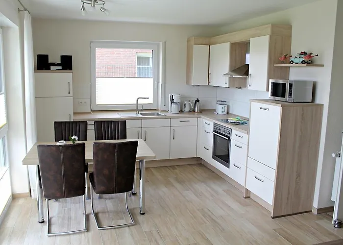 Backbord * Хорумерзиль