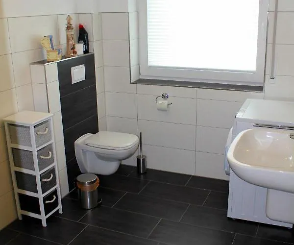 Backbord Апартаменты *