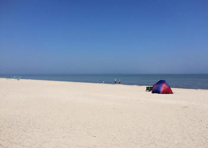 Backbord * Хорумерзиль