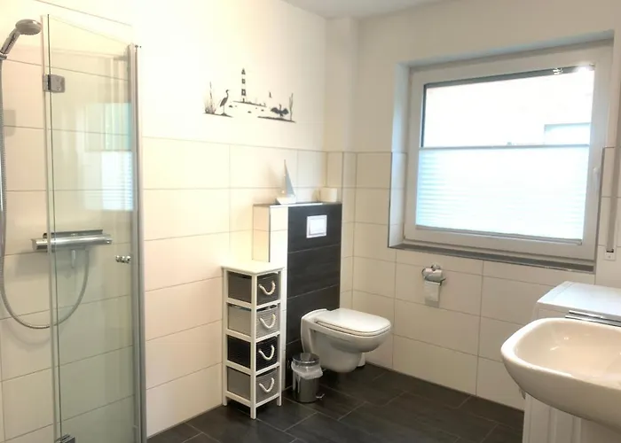 Backbord Хорумерзиль